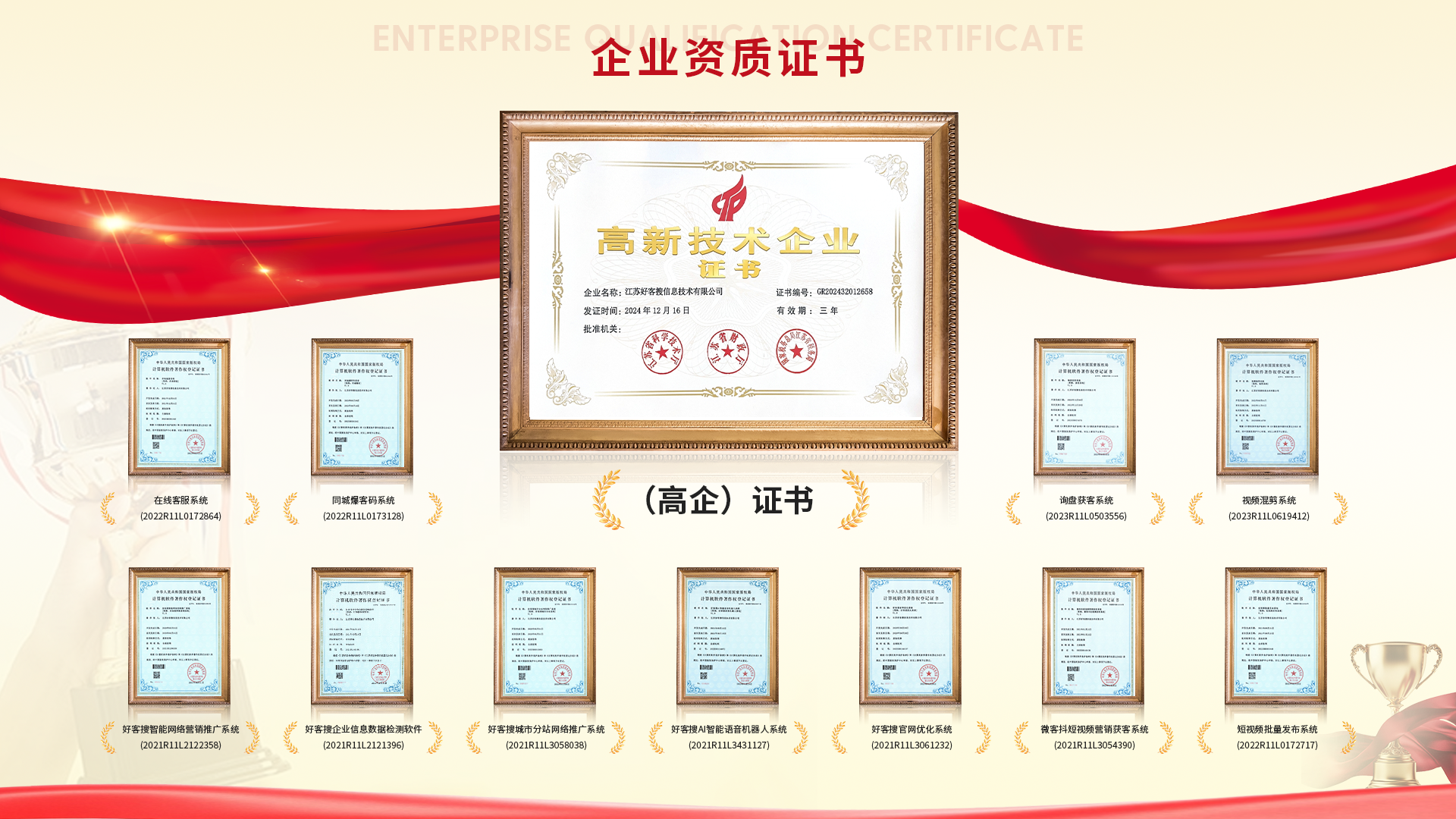 郯城网站排名收录的几条秘密，很少有人知道